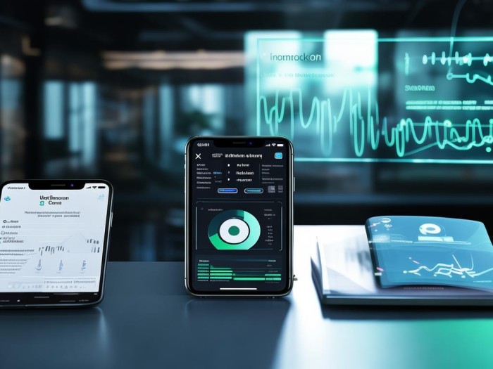 imToken数字钱包受青睐，但网址体验及新功能问题引关注