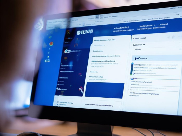 imToken官网访问指南及核心功能剖析，助你规避资产风险