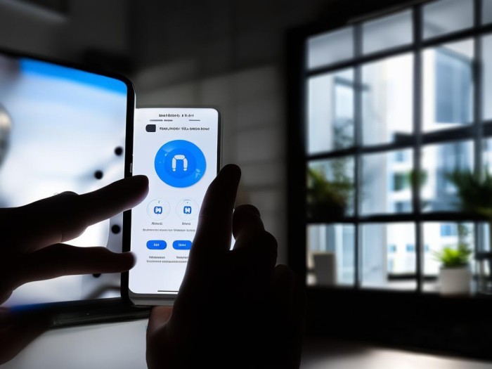 imToken中文版下载：技术新尝试，安全便利受信赖