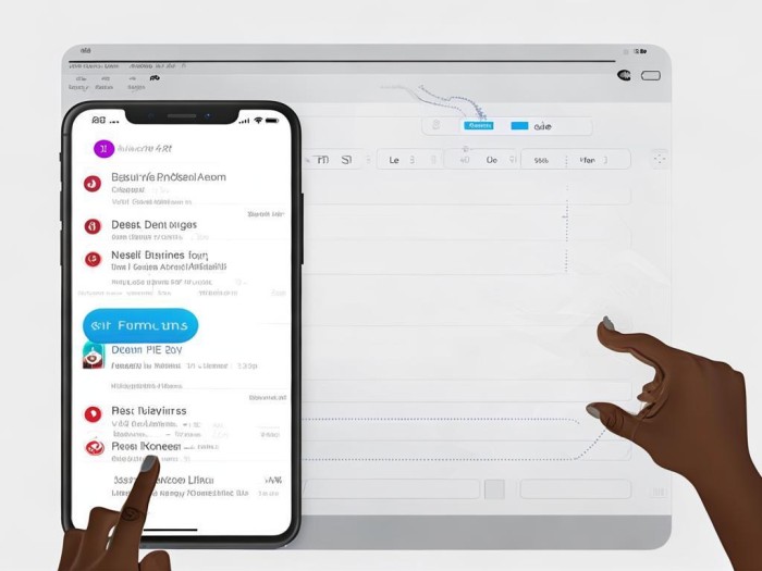 imToken钱包高效操作指南：官网下载、安全设置与日常管理技巧详解
