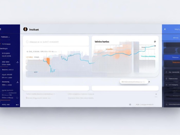 数字货币领域：imToken 3.0官网下载及安装的重要技巧与回报