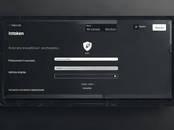 数字货币投资领域：imToken正版网站合作模式及风险剖析