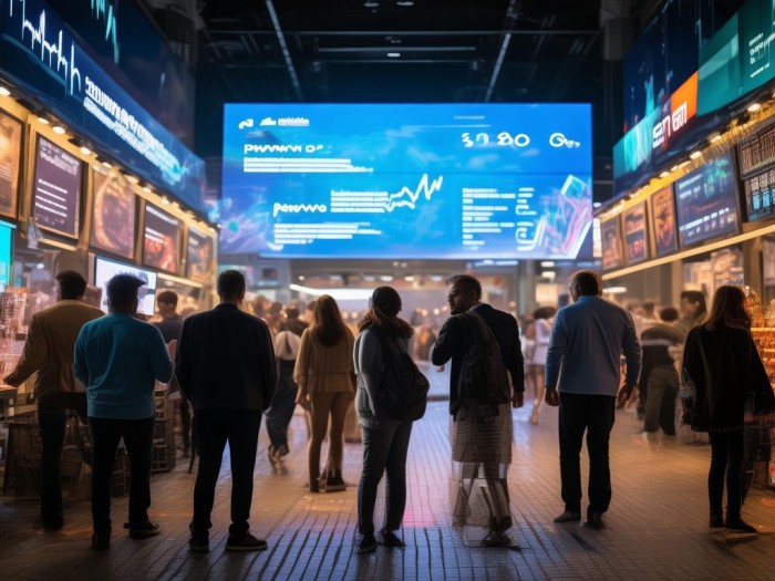 探讨imToken最新版本下载背后的投资理念与市场状况？