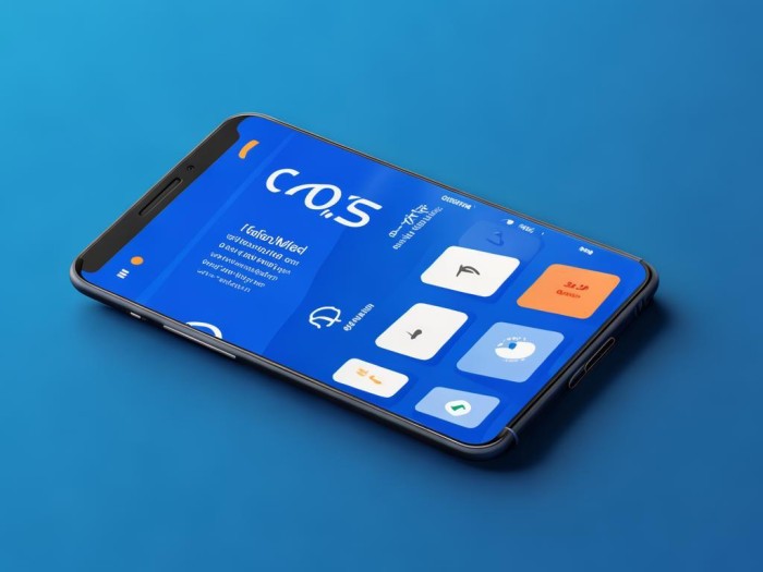 imtoken钱包官方app使用感受：界面便捷、转账迅速、费用透明