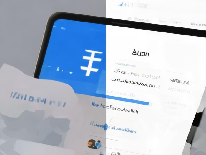 imToken钱包如何设置双重认证（2FA）？增强账户安全与风险防护的实用指南
