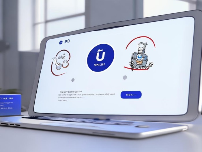 imToken钱包下载安装指南：如何安全便捷地获取与启动？官方渠道与新手引导解析