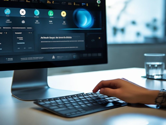 数字货币投资领域，imToken官网地址关乎资产安全，需谨慎对待