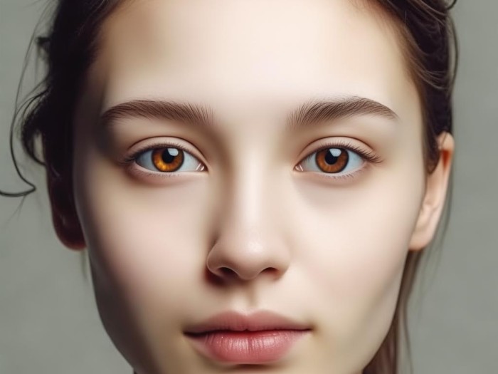 imToken钱包安全机制解析：非托管设计、风控系统与硬件支持，全方位守护用户资产