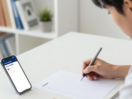 imToken免费版安装全教程 从零操作快速上手入门指南