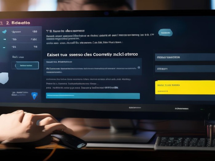 imToken钱包使用指南：如何安全下载、备份助记词与导入钱包？