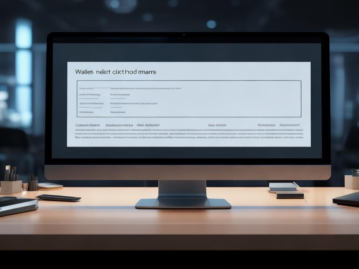 Token钱包官方版自动备份功能：操作简便，保障资产安全
