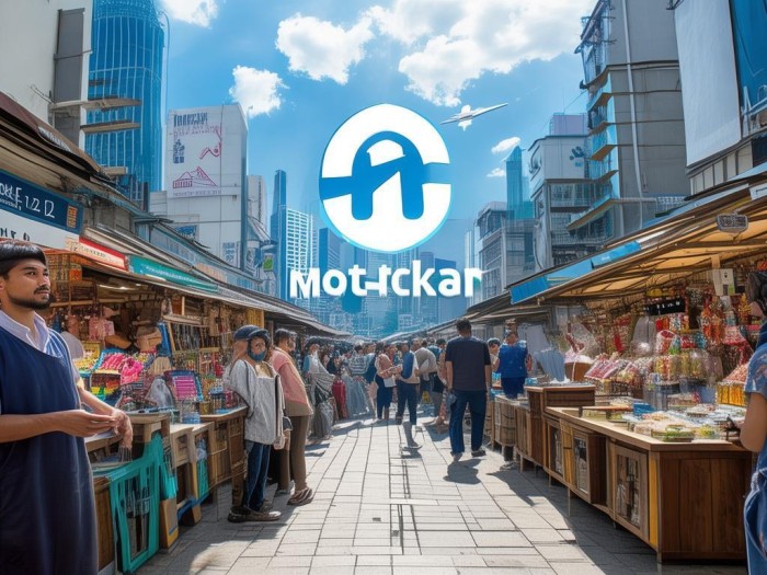 深入剖析imToken 2.0：多链DeFi入口转型亮点与交易滑点竞争力？