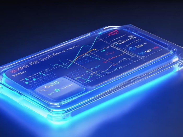数字钱包老用户谈imToken：掌握这些方法，确保交易安全与高效