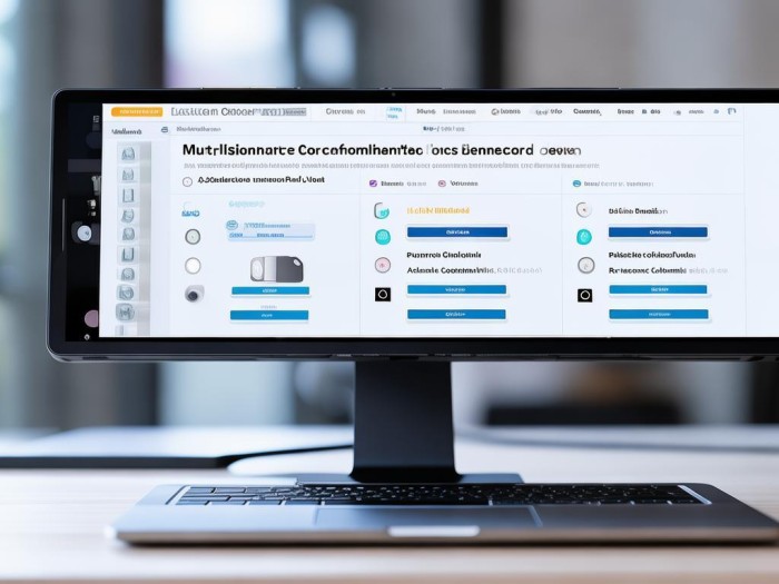 imToken 2.0：分层权限设置，优化数字钱包管理体验