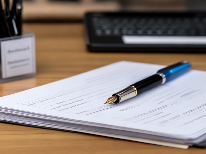 imToken官网版注册全攻略：新手如何安全创建身份，开启加密资产管理之门？