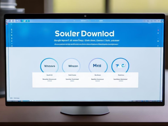 imToken下载受热议！假连接多、官网不清晰引担忧
