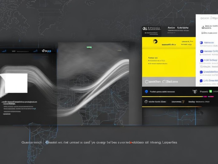 深入探究imToken 3.0版本：跨链交互升级，拓展DeFi与Staking领域？