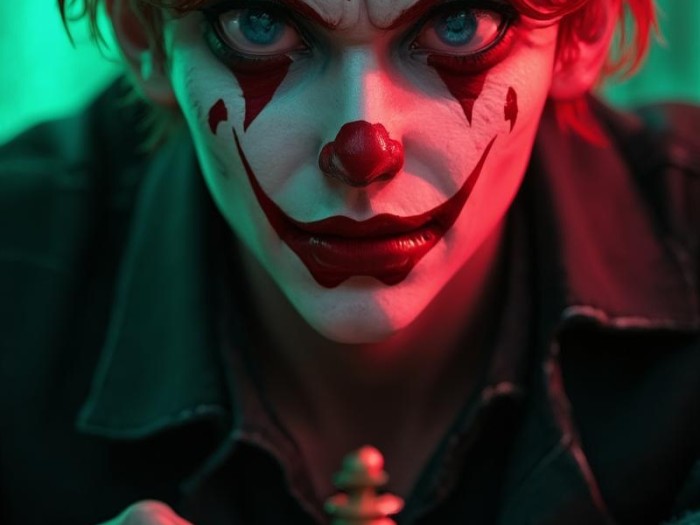 imToken官网安全指南：如何防范钓鱼网站，并高效获取官方支持？