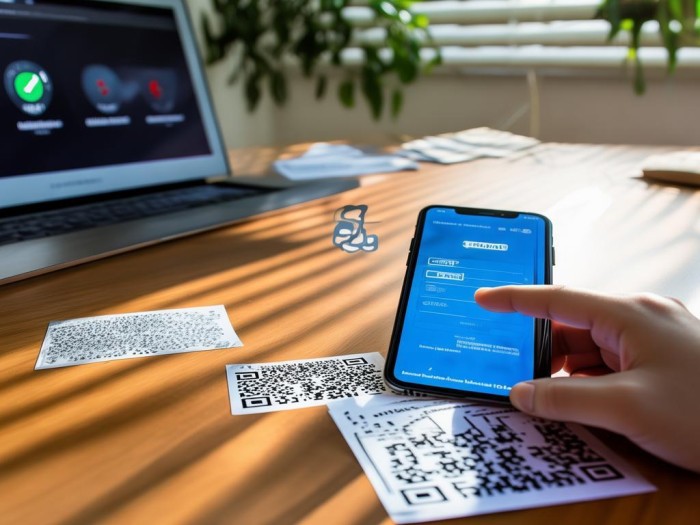 深入剖析imToken最新版本：应对竞争强化DeFi生态，凸显独特价值