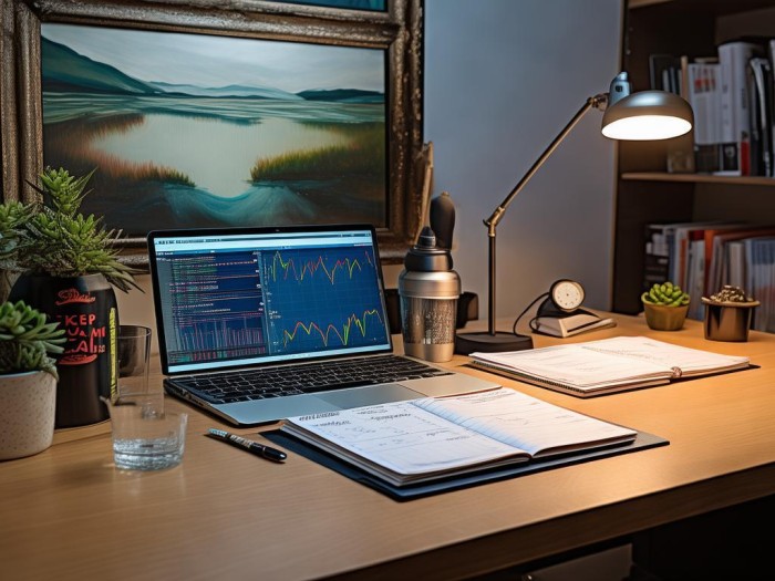 数字资产交易时，如何避免情绪化决策及做好风险评估？