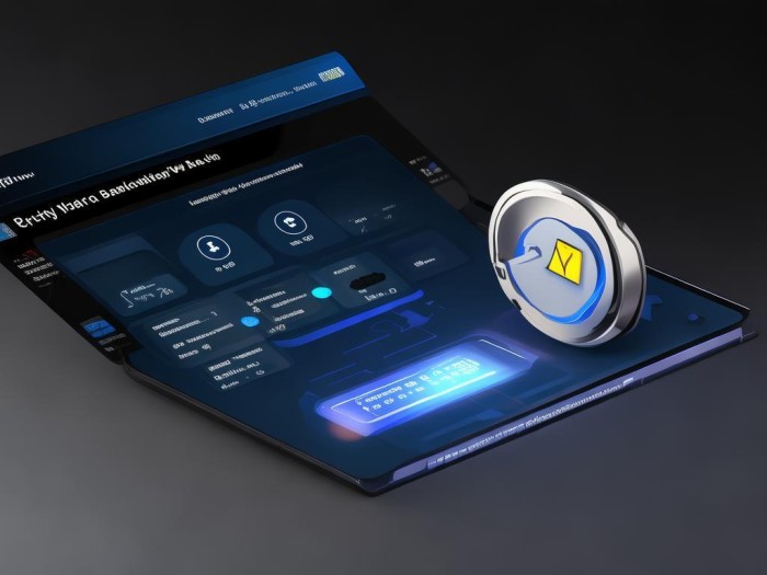 imToken数字资产管理指南：精准使用功能，提升个人投资素养与效率