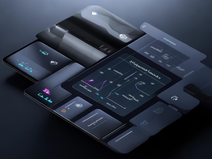 Tokenim钱包：资深团队如何奠定基石，打造数字资产管理新标杆？