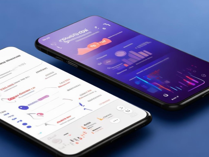 Imtoken官网版安装步骤详解，用户评价究竟如何？