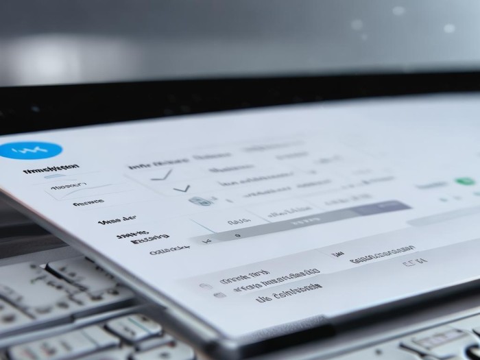 imToken钱包安全指南：如何妥善备份助记词，避免资产损失？