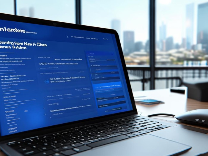 imToken官网下载：安全入口与动态窗口，如何抓住关键投资信号？