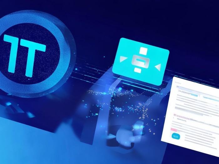 数字资产管理从业者谈imToken：靠产品力赢口碑，秉持长期主义维护用户关系
