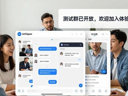imToken下载后去哪学？官方培训交流入口指南