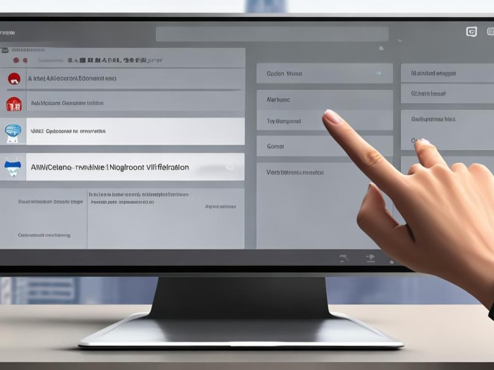 imToken钱包安全设置指南：3步开启交易提醒、绑定邮箱，有效防范钓鱼欺诈