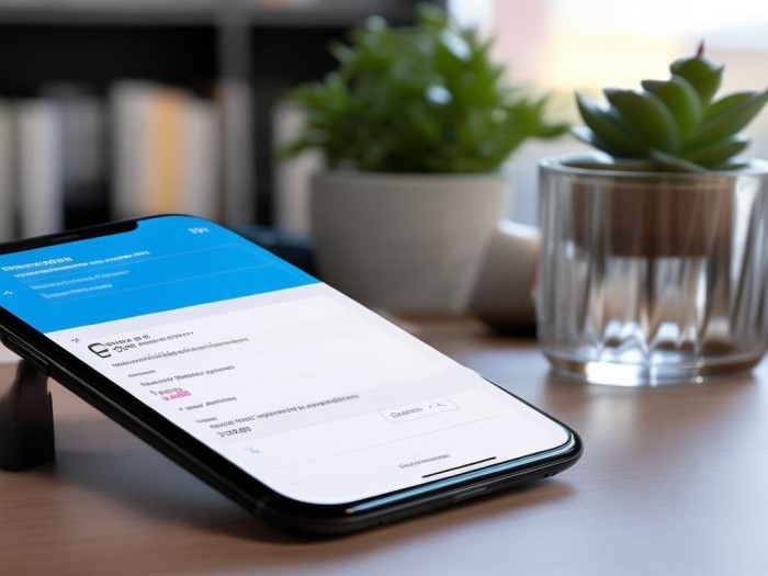 imToken预算管理三步走：高效跟踪资产、分类钱包用途、记录大额交易