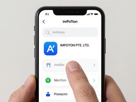 imToken官网下载全攻略：新手避开误区，安全安装数字钱包