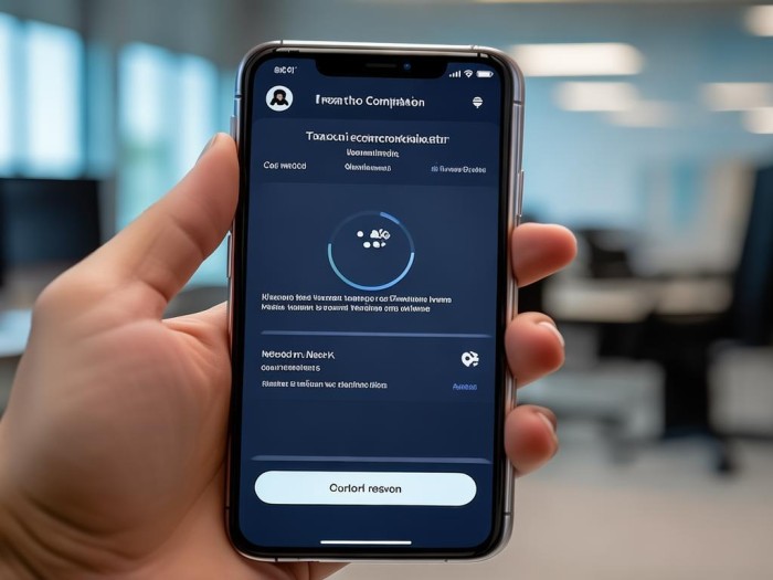 imToken钱包下载app受关注，用户反馈与产品迭代相互促进？