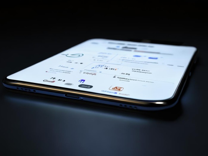 保护财富必备imToken钱包，安全可靠又方便