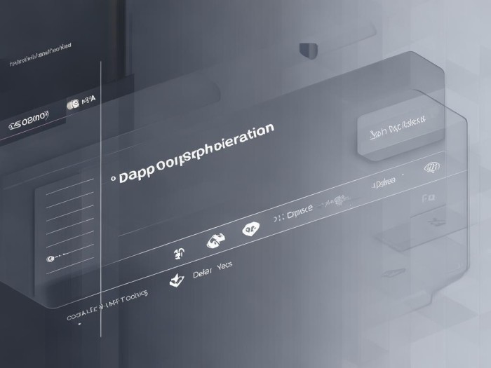 imToken 2.0新增功能及界面优化，让数字资产管理更顺畅有趣