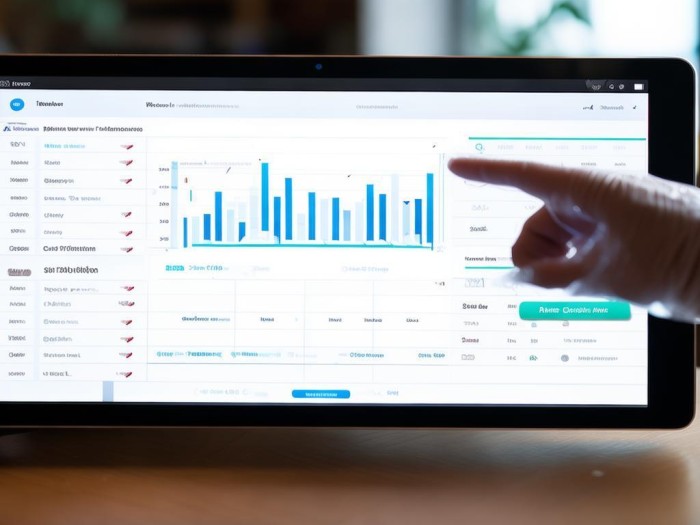 imToken投资组合管理指南：三步构建稳健数字资产配置，规避风险