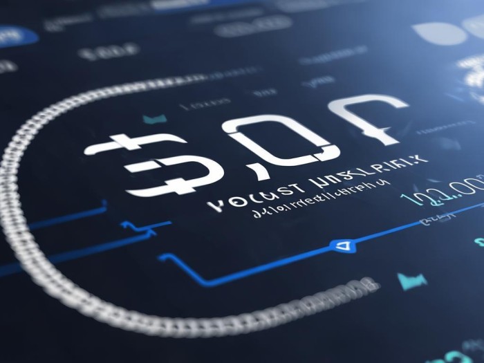 数字资产投资必备！Tokenim钱包监控功能助力实时把控资产动向