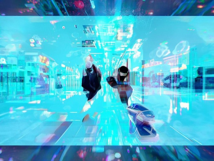 imToken安卓版重磅更新：原生支持Layer 2网络，DApp浏览器全面升级