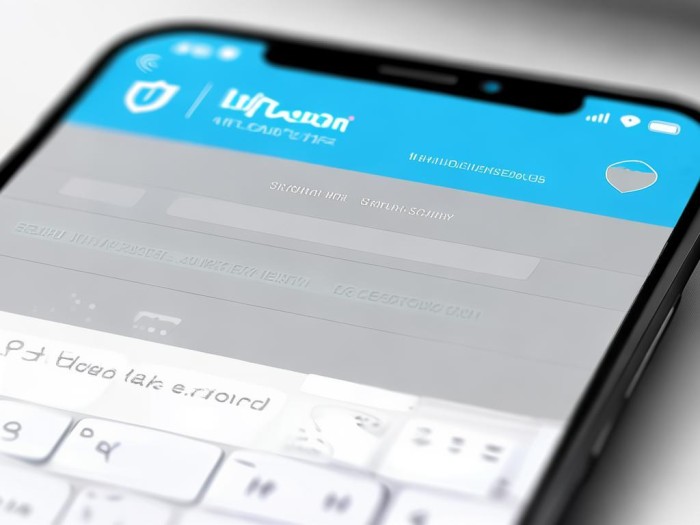 下载imToken 3.0版是绝佳之选，安全便捷体验好
