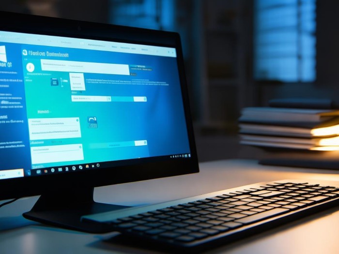 IM钱包官方下载指南：3步教你安全安装，守护数字资产与隐私