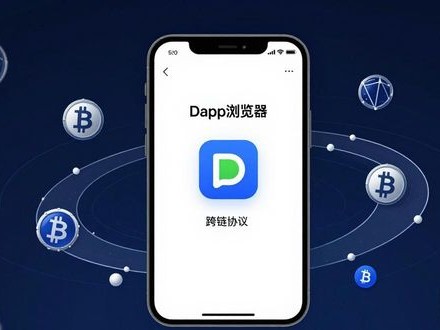 imToken安卓版：从起步到未来的钱包之路