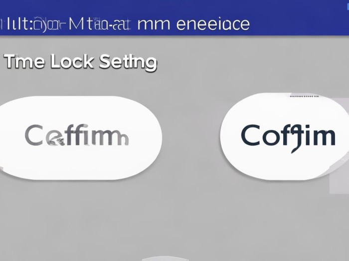 数字资产管理践行者谈：imToken钱包对市场规范意义重大