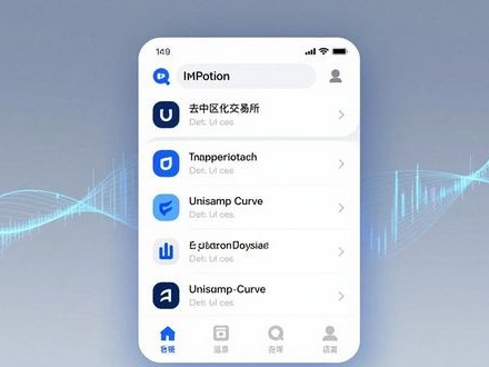 imToken下载入口：三步打造多元化加密投资组合