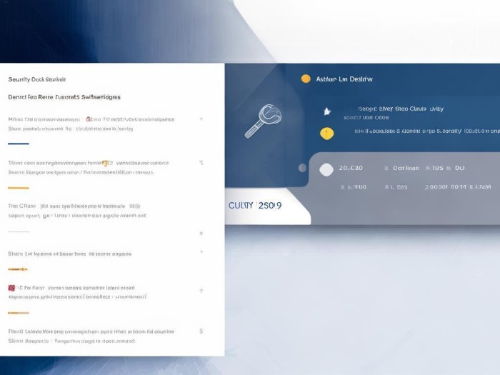 IM钱包安全指南：私钥保管与安全锁设置，全方位保障资产无忧