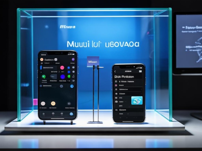 imToken新版兼容性大升级！支持多链与主流平台，管理数字资产更高效