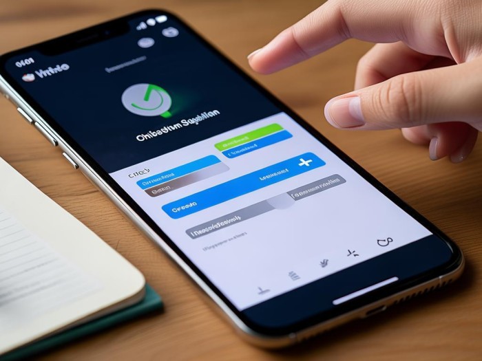 imToken钱包官网下载、安全使用全攻略：守护您的数字资产