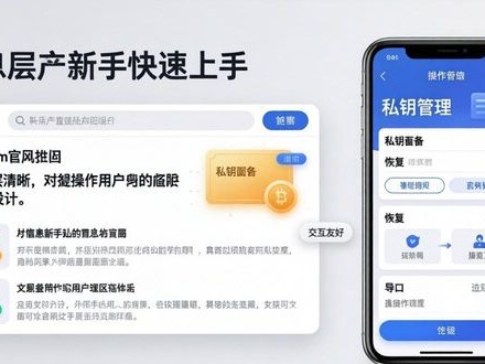 imToken官网好用吗？真实用户反馈与体验