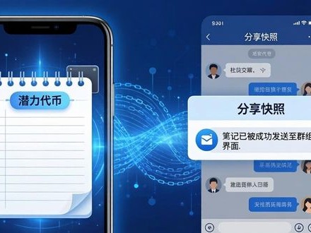 Tokenim安卓版：三步建投资圈，分享洞察
